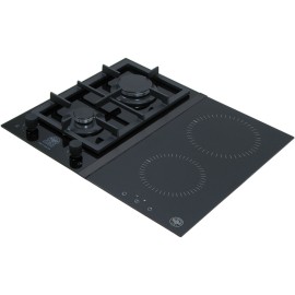 LA GERMANIA P65 2I LAG VN ΑΕΡΙΟΥ & ΕΠΑΓΩΓΙΚΗ 