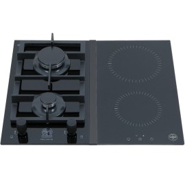 LA GERMANIA P65 2I LAG VN ΑΕΡΙΟΥ & ΕΠΑΓΩΓΙΚΗ 