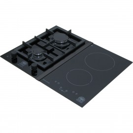 LA GERMANIA P65 2V LAG VN