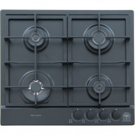 LA GERMANIA P63 4L LAG NE GPL