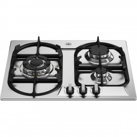 LA GERMANIA P650 1 M X/20 FUTURA D