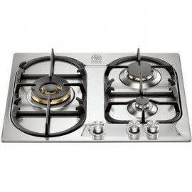 LA GERMANIA P650 1 D9 XT FUTURA