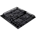 LA GERMANIA P684LLAGSFVN