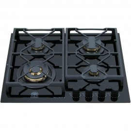 LA GERMANIA P69 4L LAG SF VN FUTURA BRONZE