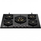 BERTAZZONI P75 5C PRO GNE T BRONZE 75cm 