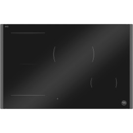 BERTAZZONI P78 4I 1M 30CP CARBONIO ΕΠΑΓΩΓΙΚΗ 82cm