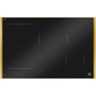 BERTAZZONI P78 4I 1M 30GP ORO ΕΠΑΓΩΓΙΚΗ 82cm
