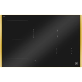 BERTAZZONI P78 4I 1M 30GP ORO ΕΠΑΓΩΓΙΚΗ 82cm