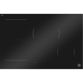 BERTAZZONI P78 4I 1M 30NP ΕΠΑΓΩΓΙΚΗ 78cm