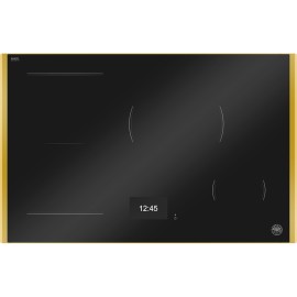 BERTAZZONI P78 4I 1M 37GT ORO ΕΠΑΓΩΓΙΚΗ 82cm