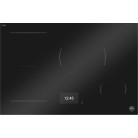 BERTAZZONI P78 4I 1M 37NT ΕΠΑΓΩΓΙΚΗ 78cm
