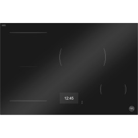 BERTAZZONI P78 4I 1M 37NT ΕΠΑΓΩΓΙΚΗ 78cm