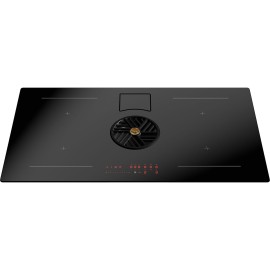 BERTAZZONI P80 4I CH 2M 30NC ΕΣΤΙΑ ΕΠΑΓΩΓΙΚΗ & ΑΠΟΡΡΟΦΗΤΗΡΑΣ