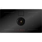BERTAZZONI P80 4I CH 2M 30NC ΕΣΤΙΑ ΕΠΑΓΩΓΙΚΗ & ΑΠΟΡΡΟΦΗΤΗΡΑΣ