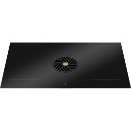 BERTAZZONI P80 4I CH 2M 30NT ΕΣΤΙΑ ΕΠΑΓΩΓΙΚΗ & ΑΠΟΡΡΟΦΗΤΗΡΑΣ