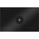 BERTAZZONI P80 4I CH 2M 30NT ΕΣΤΙΑ ΕΠΑΓΩΓΙΚΗ & ΑΠΟΡΡΟΦΗΤΗΡΑΣ