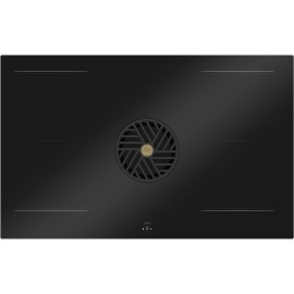 BERTAZZONI P80 4I CH 2M 30NT ΕΣΤΙΑ ΕΠΑΓΩΓΙΚΗ & ΑΠΟΡΡΟΦΗΤΗΡΑΣ