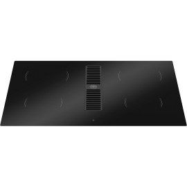 BERTAZZONI P80 4I CH 30NP ΕΣΤΙΑ ΕΠΑΓΩΓΙΚΗ & ΑΠΟΡΡΟΦΗΤΗΡΑΣ