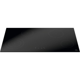 BERTAZZONI P90 4CER MOD NE 90cm