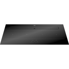 BERTAZZONI P90 4I BH 2M 30NT ΕΣΤΙΑ ΕΠΑΓΩΓΙΚΗ & ΑΠΟΡΡΟΦΗΤΗΡΑΣ