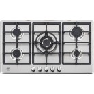 LA GERMANIA P90 5C LAG XV 86cm