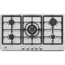 LA GERMANIA P90 5C LAG XV 86cm