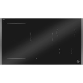 BERTAZZONI P90 5I 1M 30CP CARBONIO ΕΠΑΓΩΓΙΚΗ 94cm