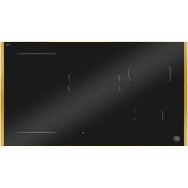 BERTAZZONI P90 5I 1M 30GP ORO ΕΠΑΓΩΓΙΚΗ 94cm