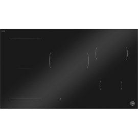 BERTAZZONI P90 5I 1M 30NP ΕΠΑΓΩΓΙΚΗ 90cm