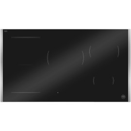 BERTAZZONI P90 5I 1M 30XP INOX ΕΠΑΓΩΓΙΚΗ 94cm