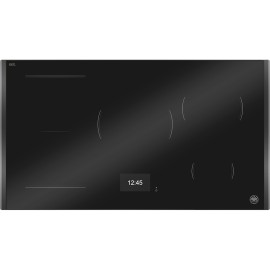 BERTAZZONI P90 5I 1M 37CT CARBONIO ΕΠΑΓΩΓΙΚΗ 94cm