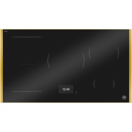 BERTAZZONI P90 5I 1M 37GT ORO ΕΠΑΓΩΓΙΚΗ 94cm