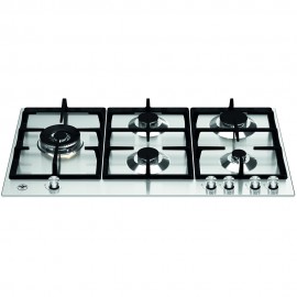 LA GERMANIA P90 5L LAG X 90cm