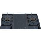 LA GERMANIA P95 2CI LAG VN ΑΕΡΙΟΥ & ΕΠΑΓΩΓΙΚΗ 92cm 