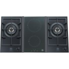 LA GERMANIA P95 2CI LAG VN ΑΕΡΙΟΥ & ΕΠΑΓΩΓΙΚΗ 92cm 