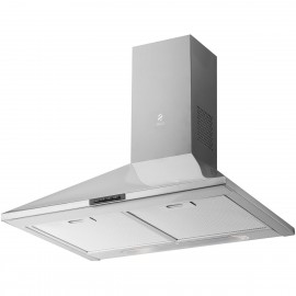 ELICA MISSY PB IX/A/60