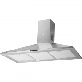 ELICA MISSY PB IX/A/90 90cm