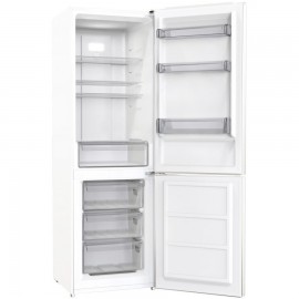 DAVOLINE CSWF 300 E WH