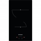 PYRAMIS PHC31210FMB (174020010)