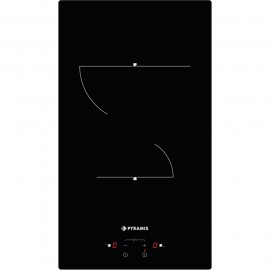 PYRAMIS PHC31210FMB (174020010)