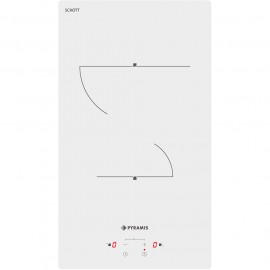 PYRAMIS PHC31210FMW (174020020)