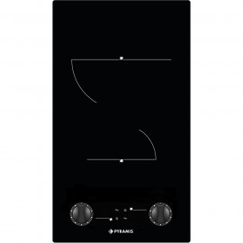 PYRAMIS PHC31213FMB (174020120)