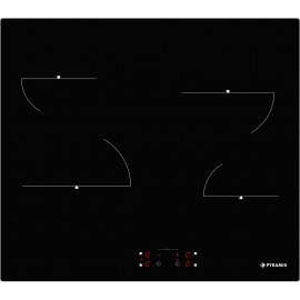 PYRAMIS PHC62410FMB (174020033)