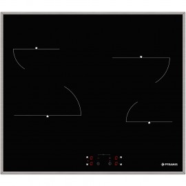 PYRAMIS PHC61430IFB (174020041)