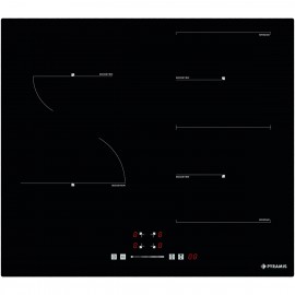 PYRAMIS PHI62432FMB (174020130) ΕΠΑΓΩΓΙΚΗ