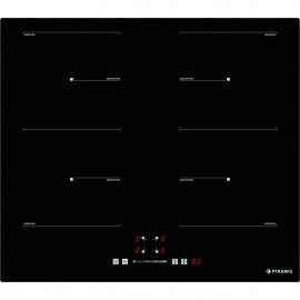 PYRAMIS PHI63432FMB (174020140) ΕΠΑΓΩΓΙΚΗ