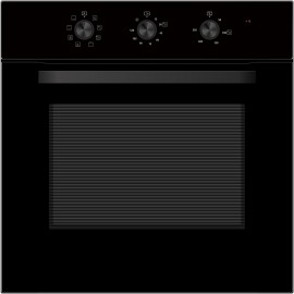 DAVOLINE PLANE BI O 0875 BL - 75 lt