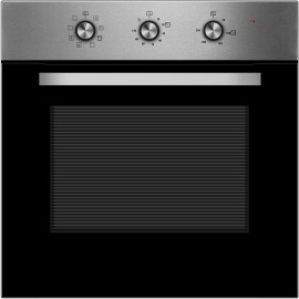 DAVOLINE PLANE BI O 0875 IX - 75 lt