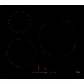 LA GERMANIA PLG6 3I 30NV ΕΠΑΓΩΓΙΚΗ