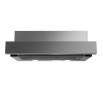 TEKA PLR 6320 MCS IX (ΓΙΑ ΝΤΟΥΛΑΠΙΑ ΒΑΘΟΥΣ 28-33cm) 